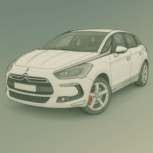 DS5